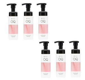 A}g OQ I[L[ 200ml×6_Zbg