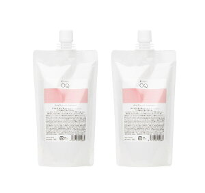 A}g@OQ I[L[ 400ml×2_Zbg