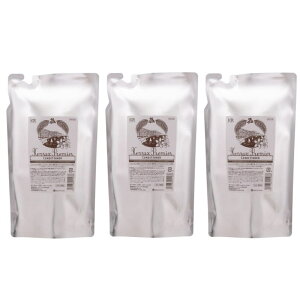 C^[RX@PbNX@v~GRfBVi[@800ml tB×3_Zbg