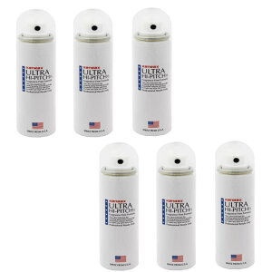 C^[RX@PbNX@Eg@nCsb` ^Cv@50g~j×6_Zbg