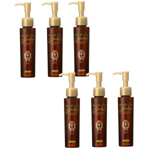 C^[RX@qACXgK[f@WF[@80ml×6_Zbg