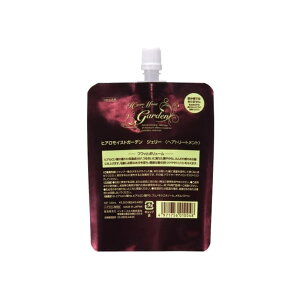 C^[RX@qACXgK[f@WF[@120mltB