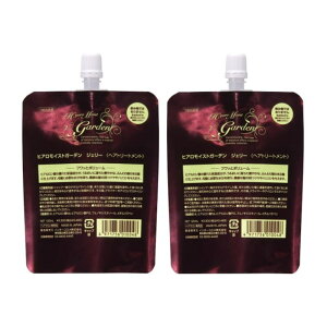 C^[RX@qACXgK[f@WF[@120mltB×2_Zbg