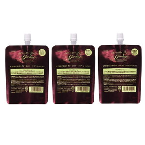 C^[RX@qACXgK[f@WF[@120mltB×3_Zbg