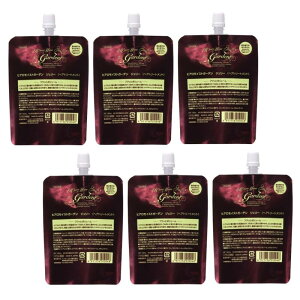 C^[RX@qACXgK[f@WF[@120mltB×6_Zbg