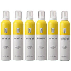 C^[RX \t@tBbvR[g@280g×6_Zbg