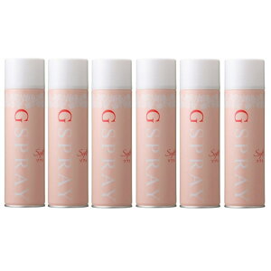 C^[RX GNVbNXv[@\tg 250g×6_Zbg