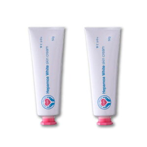 EAI@փpAXLN[ 50g×2_Zbg