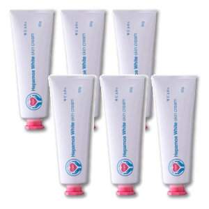 EAI@փpAXLN[ 50g×6_Zbg