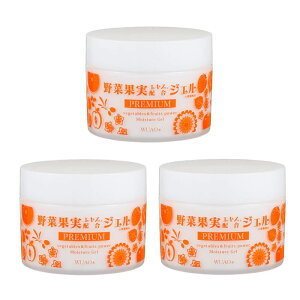 EAI@؉ʎWF@v~A 200g×3_Zbg