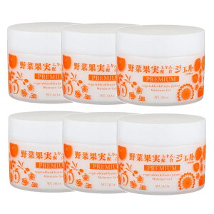 EAI@؉ʎWF@v~A 200g×6_Zbg