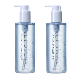 ALPSion@@[AsW]@AsA@ANAV[WF@300ml×2{Zbg