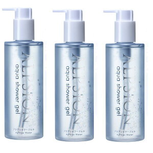 ALPSion@@[AsW]@AsA@ANAV[WF@300ml×3{Zbg