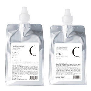 IWRX ceno Zm veAVv[ 1000ml yAg[ggSR 1000g lߑւpZbg