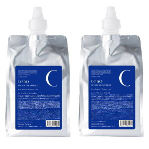 IWRX ceno Zm yAg[gg@DR@1000glߑւp×2Zbg