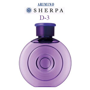 �A���~�m �V�F���p �f�U�C���T�v�� �V�����v�[ D�|3 280ml