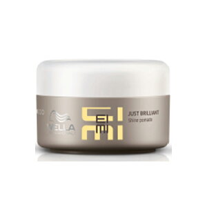 EG EIMI AC~B WXguAgN[ 75ml