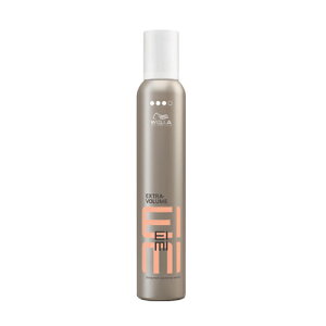 EG EIMI AC~B GNXg{[[X 500ml