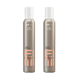 EG EIMI AC~B u[XgoEX[X 300ml y2{Zbgz