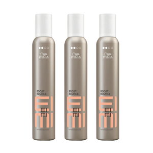 EG EIMI AC~B u[XgoEX[X 300ml y3{Zbgz