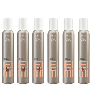 EG EIMI AC~B u[XgoEX[X 300ml y6{Zbgz