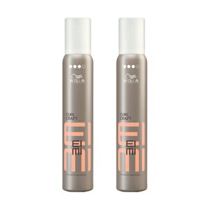 EG EIMI AC~B J[NtgbNX[X 200ml y2{Zbgz