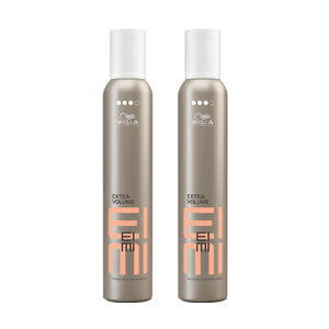 EG EIMI AC~B GNXg{[[X 500ml y2{Zbgz