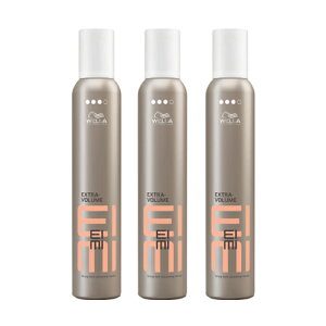 EG EIMI AC~B GNXg{[[X 500ml y3{Zbgz