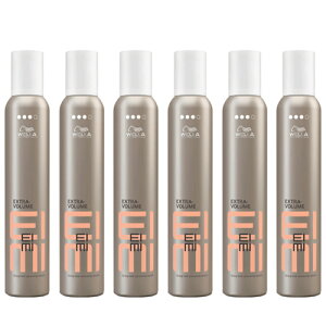 EG EIMI AC~B GNXg{[[X 500ml y6{Zbgz