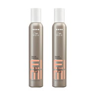 ウエラ EIMI アイミィ シェイプコントロールムース 300ml 【2本セット】