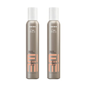 EG EIMI AC~B VFCvRg[[X 300ml y2{Zbgz
