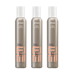EG EIMI AC~B VFCvRg[[X 300ml y3{Zbgz