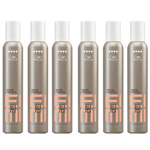 EG EIMI AC~B VFCvRg[[X 300ml y6{Zbgz