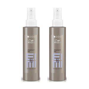 EG EIMI AC~B p[tFNg~[ X[X~N 100ml y2{Zbgz