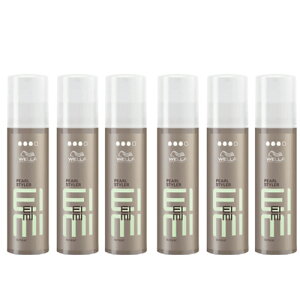 EG EIMI AC~B p[X^C[WF 100ml y6{Zbgz