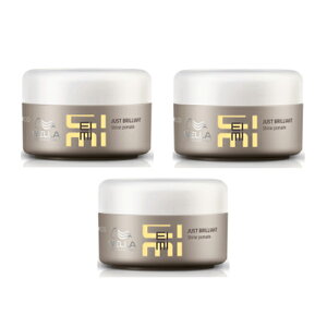 EG EIMI AC~B WXguAgN[ 75ml y3{Zbgz