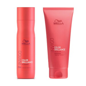 EG CBS INVIGO J[uAX J[wA Vv[ (250ml) oCugJ[RfBVi[(200ml)Zbg