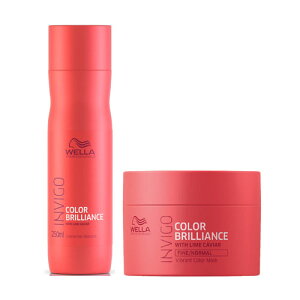 EG CBS INVIGO J[uAX J[wA Vv[ (250ml) oCugJ[g[gg (150ml)Zbg