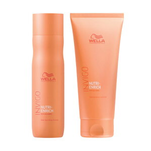 EG CBS INVIGO j[gGb`@fB[v Vv[(250ml) j[gGb`@fB[vRfBVi[(200ml)Zbg