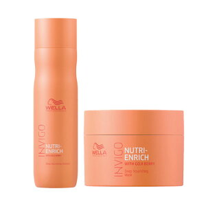 EG CBS INVIGO j[gGb`@fB[v Vv[(250ml) j[gGb`@fB[vg[gg (150ml)Zbg