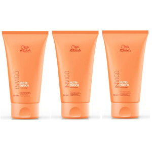 EG CBS INVIGO j[gGb`@tYRg[N[ 150ml y3_Zbgz