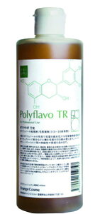 �I�����W�R�X���@�t�@�C�A�v���@�|���t���{TR�@400ml