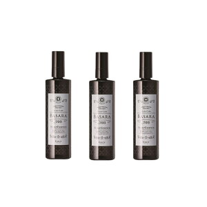 NVG BASARA(oT) pXJvGbZXEX@703 145ml[򕔊Oi]×3{Zbg