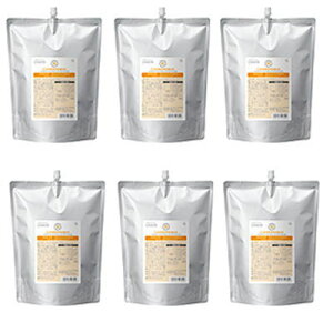 NVG NGXe NWO~N (1800glߑւp)×6Zbg