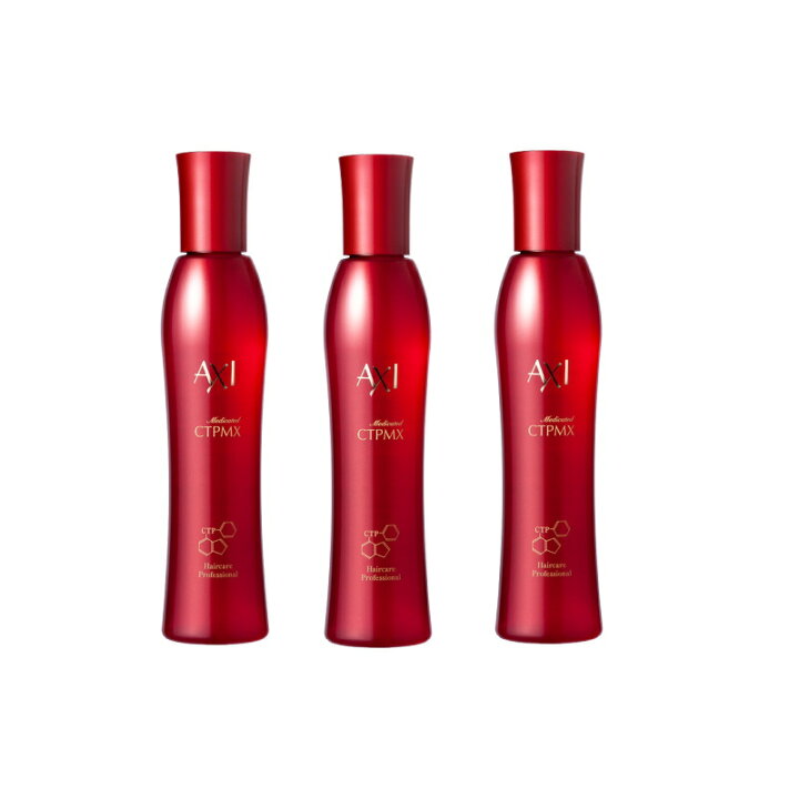 楽天市場】クオレ AXI 薬用サイトプラインMX 200ml ×3点セット : PECHKA 