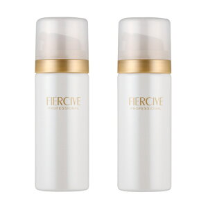 NI@tBAVu BC[Xx[X@25g ×2_Zbg SPF30EPA{{