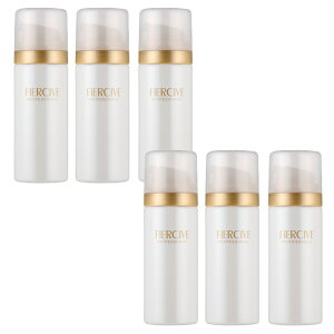 NI@tBAVu BC[Xx[X@25g ×6_Zbg SPF30EPA{{