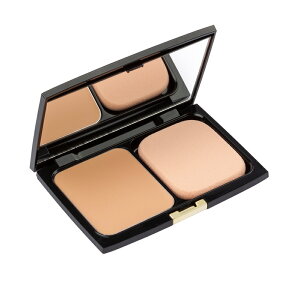 NI@tBAVu@ICCt@f[V 12g yLOzpttEP[Xʔ (NbN|Xgő)