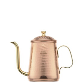 Kalita(カリタ) Cu ケトル 600 (52260)