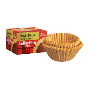 Kalita@J^@ Ɩp R[q[[J[ h V 25cm uE (50)×30 (22193)